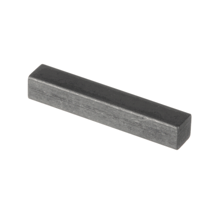 Hobart 00-012430-00003 Key (HOB00-012430-00003)