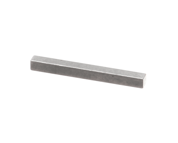 Hobart 00-012430-00004 Key (HOB00-012430-00004)