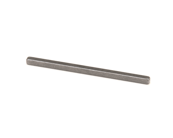 Hobart 00-012430-00017 Key (HOB00-012430-00017)