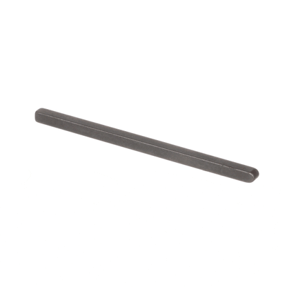 Hobart 00-012430-00018 Key (HOB00-012430-00018)