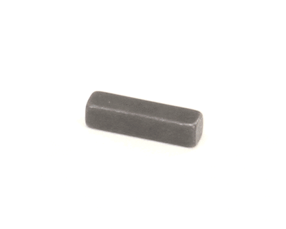 Hobart 00-012430-00024 Key (HOB00-012430-00024)