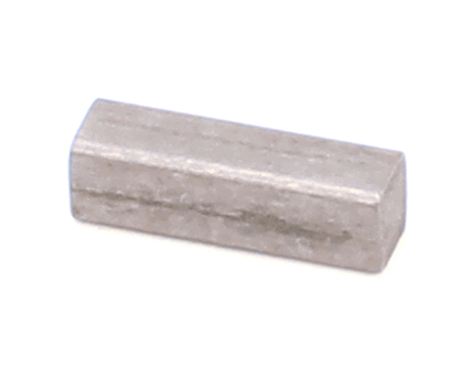 Hobart 00-012430-00041 Key (HOB00-012430-00041)