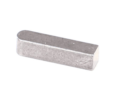 Hobart 00-012430-00049 Key (HOB00-012430-00049)