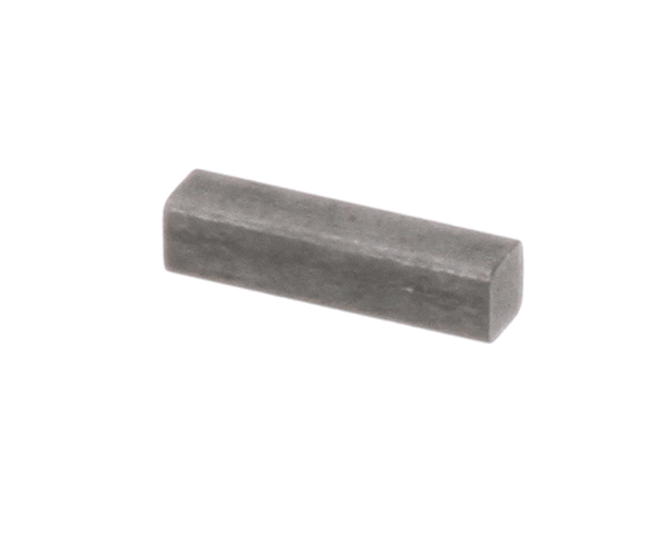 Hobart 00-012430-00051 Key (HOB00-012430-00051)