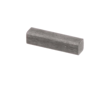 Hobart 00-012430-00051 Key (HOB00-012430-00051)