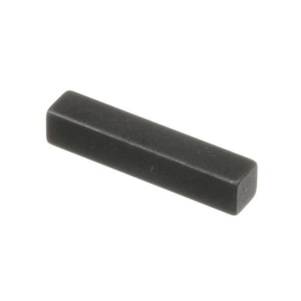 Hobart 00-012430-00053 Key (HOB00-012430-00053)
