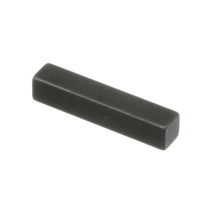 Hobart 00-012430-00053 Key (HOB00-012430-00053)