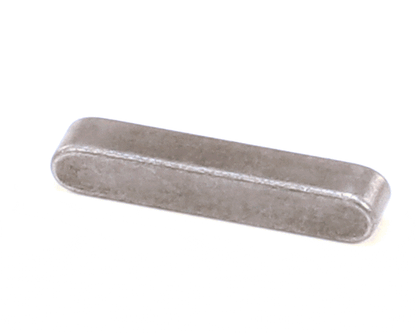 Hobart 00-012430-00058 Key (HOB00-012430-00058)