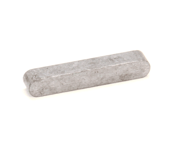 Hobart 00-012430-00059 Key (HOB00-012430-00059)
