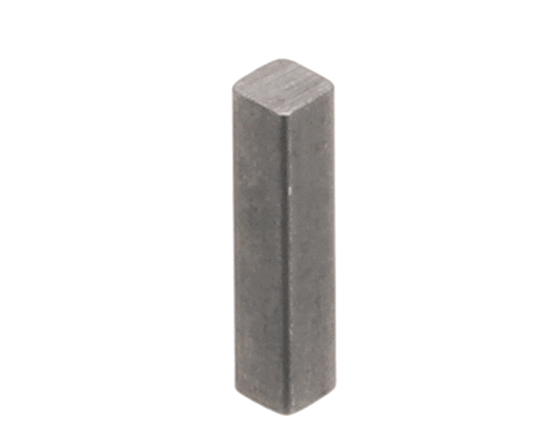 Hobart 00-012430-00060 Key (HOB00-012430-00060)