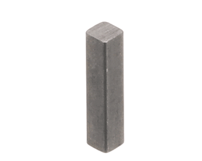 Hobart 00-012430-00060 Key (HOB00-012430-00060)