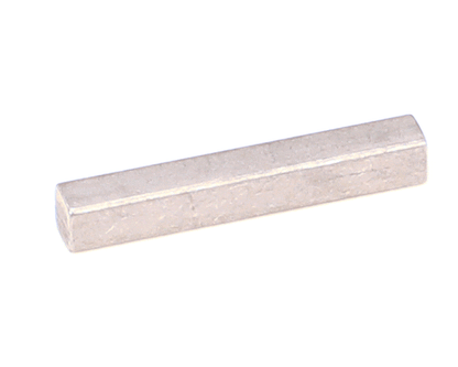 Hobart 00-012430-00064 Key (HOB00-012430-00064)