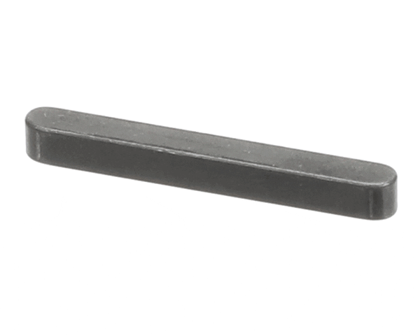 Hobart 00-012430-00069 Key (HOB00-012430-00069)