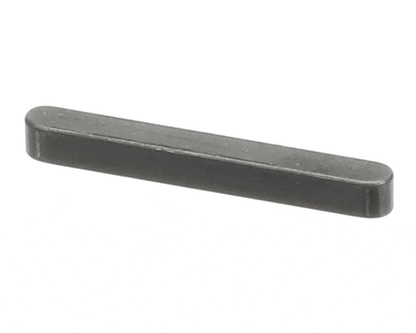 Hobart 00-012430-00069 Key (HOB00-012430-00069)