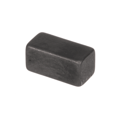 Hobart 00-012430-00083 Key (HOB00-012430-00083)