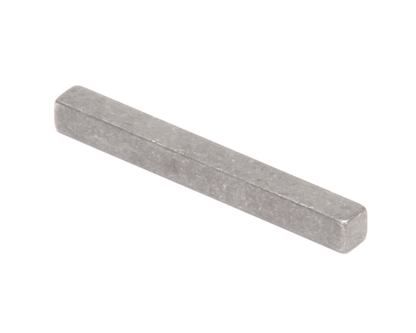 Hobart 00-012430-00088 Key,3/16X3/16X1-3/4 (HOB00-012430-00088)