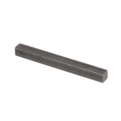Hobart 00-012430-00091 Key (HOB00-012430-00091)