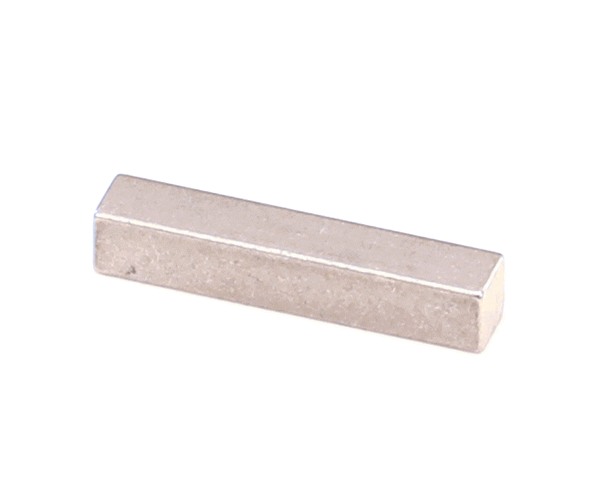 Hobart 00-012430-00093 Key,3/16X3/16X1 (HOB00-012430-00093)
