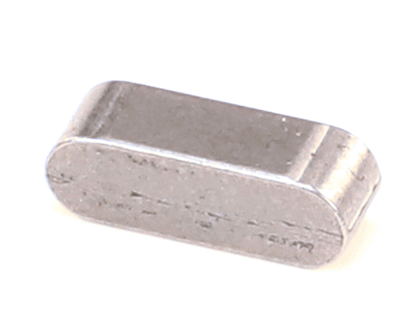 Hobart 00-012430-00138 Key (HOB00-012430-00138)