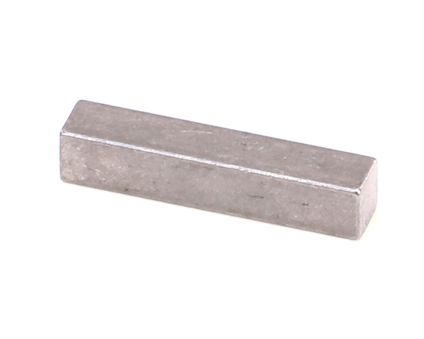 Hobart 00-012430-00148 Key (HOB00-012430-00148)