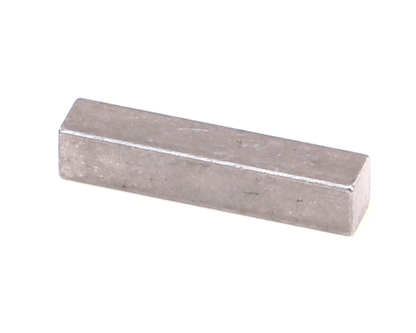 Hobart 00-012430-00148 Key (HOB00-012430-00148)