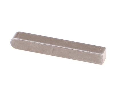 Hobart 00-012430-00152 Key (HOB00-012430-00152)
