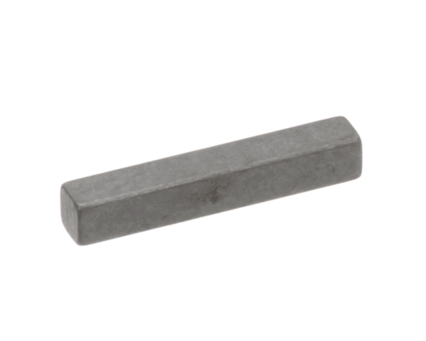 Hobart 00-012430-00158 Key (HOB00-012430-00158)