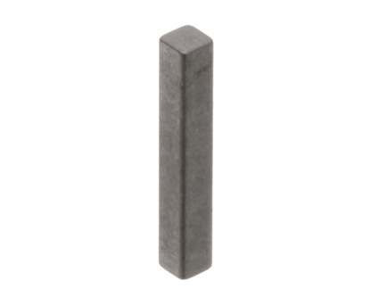 Hobart 00-012430-00161 Key (HOB00-012430-00161)