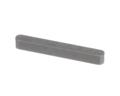 Hobart 00-012430-00168 Key (HOB00-012430-00168)