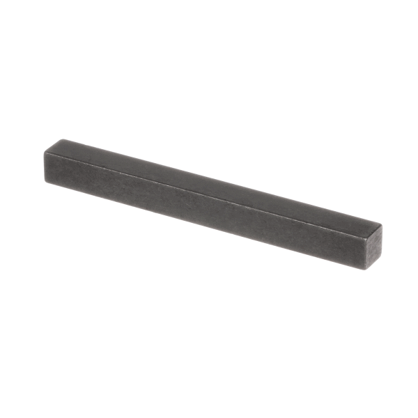 Hobart 00-012430-00177 Key (HOB00-012430-00177)