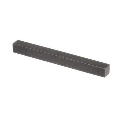 Hobart 00-012430-00177 Key (HOB00-012430-00177)