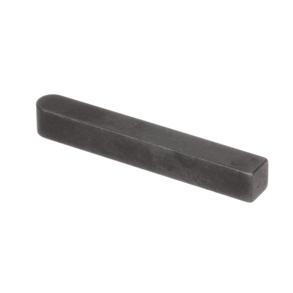 Hobart 00-012430-00178 Key (HOB00-012430-00178)