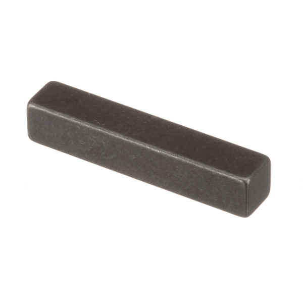 Hobart 00-012430-00180 Key (HOB00-012430-00180)