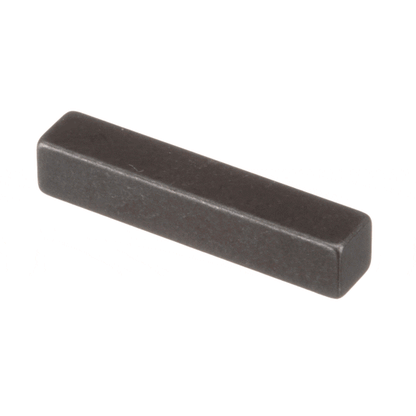 Hobart 00-012430-00180 Key (HOB00-012430-00180)