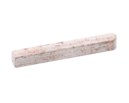 Hobart 00-012430-00182 Key,1/4X1/4 X 2 (HOB00-012430-00182)