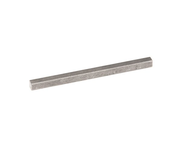 Hobart 00-012430-00195 Key (HOB00-012430-00195)