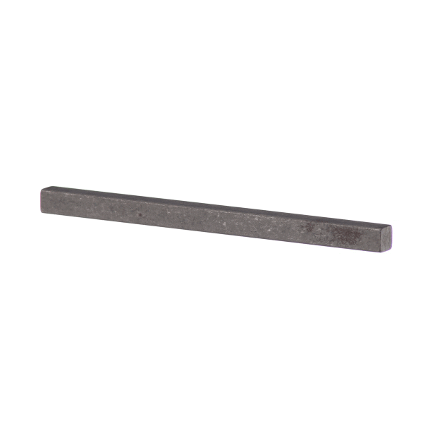 Hobart 00-012430-00196 Key (HOB00-012430-00196)
