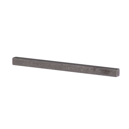 Hobart 00-012430-00196 Key (HOB00-012430-00196)