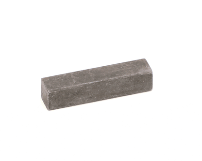 Hobart 00-012430-00210 Key (HOB00-012430-00210)