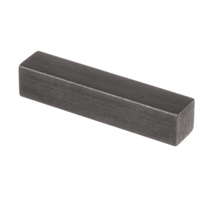 Hobart 00-012430-00215 Key (HOB00-012430-00215)