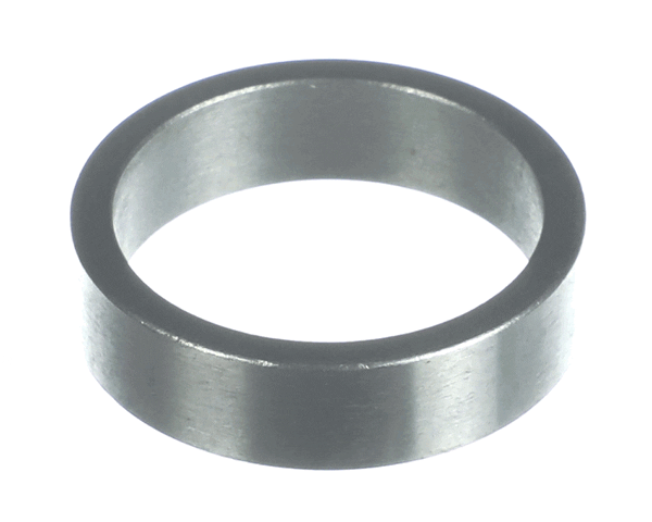 Hobart 00-012669 Bearing Spacer (HOB00-012669)