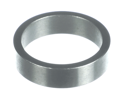 Hobart 00-012669 Bearing Spacer (HOB00-012669)