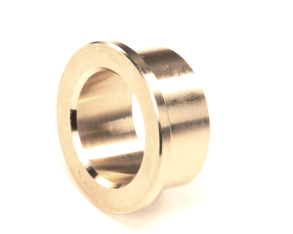 Hobart 00-012695 Bushing,Clutch Gear (HOB00-012695)