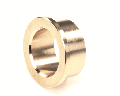 Hobart 00-012695 Bushing,Clutch Gear (HOB00-012695)