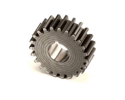 Hobart 00-012699 Gear 23 T (HOB00-012699)