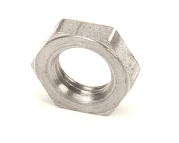 Hobart 00-012710 Retaining Nut (HOB00-012710)