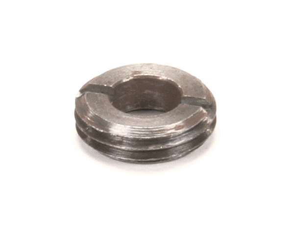 Hobart 00-012732 Retainer (HOB00-012732)