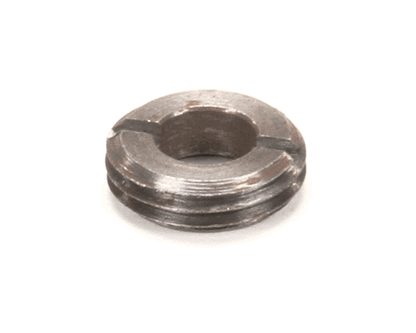 Hobart 00-012732 Retainer (HOB00-012732)