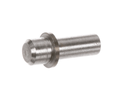 Hobart 00-012733 Plunger (HOB00-012733)