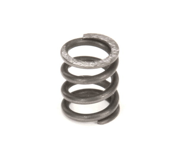 Hobart 00-012734 Spring (HOB00-012734)